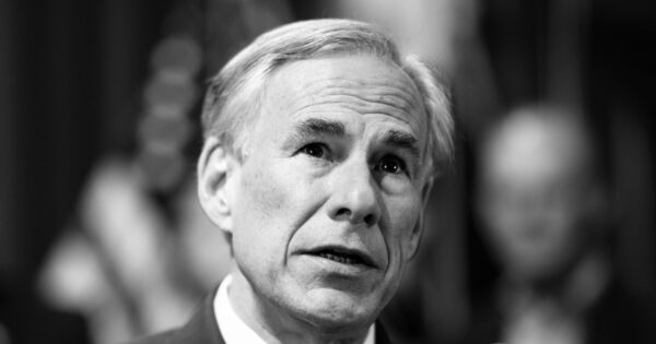 Texas’ new immigration law could blow up in Greg Abbott’s face