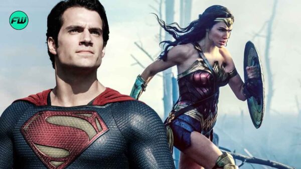 From Gal Gadot’s War Scene to Henry Cavill’s First Flight as Superman: 5 Iconic Moments From Zack Snyder’s DCEU That Will Make Your Day