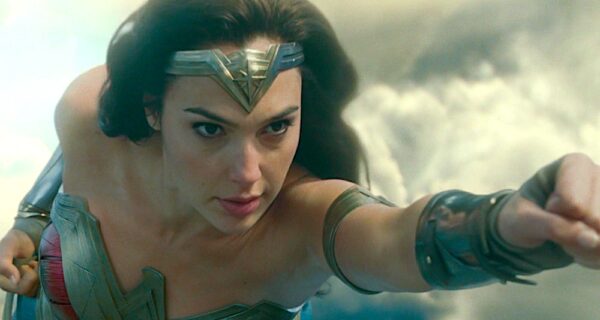 ‘Wonder Woman’ Star Gal Gadot Condemns Barbaric Acts Committed By Hamas Since Israel Invasion: “The World Has Failed The Women Of October 7th”
