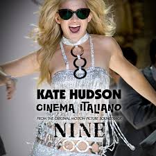 Kate Hudson – Topic – YouTube