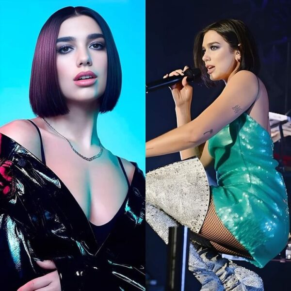 https://m.me/j/AbbxrCAvjAhYkWek/
Join our broadcast channel 🦋
#dualipa