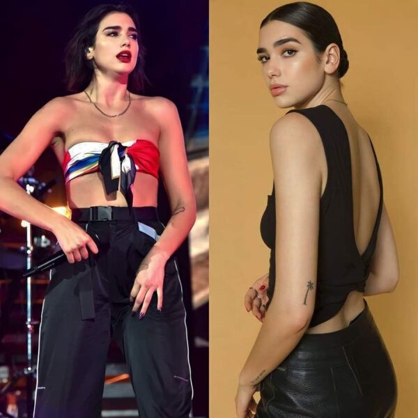 https://m.me/j/AbbxrCAvjAhYkWek/
Join our broadcast channel 🦋
#dualipa