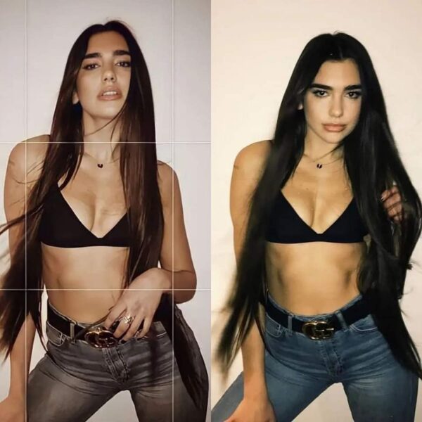 https://m.me/j/AbbxrCAvjAhYkWek/
Join our broadcast channel 🦋
#dualipa