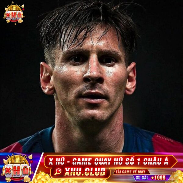 Vào mùa giải 2014/15, Messi đã giành được 34 MOTM trong tổng số 40 trận… Tỷ lệ MOTM có thể là 85%??