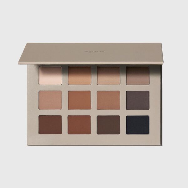 @SKKN Makeup launches on January 26th at 9AM PST. Join the waitlist at SKKNBYKIM.com