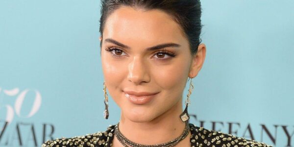 Kendall Jenner Promoted Fyre Festival and People Are Furious