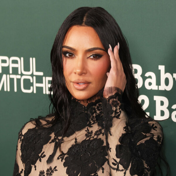 Fans Slam Kim Kardashian As ‘Narcissistic’ And ‘Out Of Touch’ For Her ‘Tasteless’ Office Tour On TikTok—’She Makes Me Physically Sick’