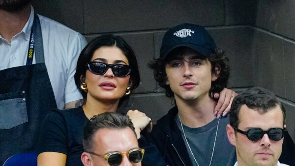 Kylie Jenner’s ‘strict rules’ for Timothée Chalamet revealed including no talking with ex-girlfriends