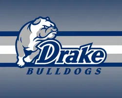 Drake Bulldogs Continue Undefeated Conference Record with Win Over Illinois State