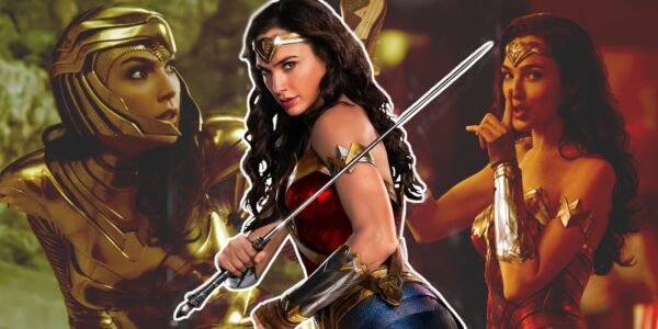 Zack Snyder Explains What Would’ve Happened in His Scrapped Wonder Woman 1854