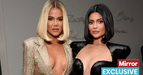 Kylie Jenner and Khloe Kardashian 'in demand' despite criticism for cheap deals