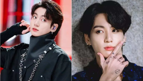 BTS’ Jungkook earns KOMCA full membership in 2024; know all about it here