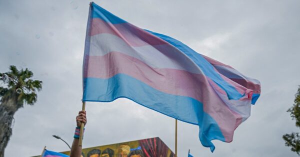 Why the anti-trans argument about detransition rates doesn’t hold up