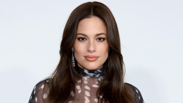 Ashley Graham To Co-Host & EP Roku Competition Series ‘Side Hustlers’ – First-Look Photos