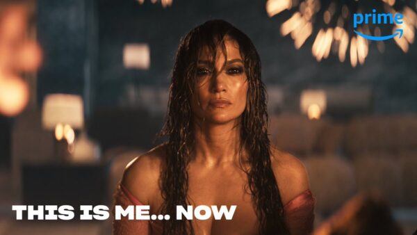 This is Me Now 2024 Jennifer Lopez Movie- https://t.co/61g1dNnOwt #ThisIsMeNow #ThisIsMeNowALoveStory #JenniferLopez #benaffleck #Sadhguru https://t.co/okNeRd70RS