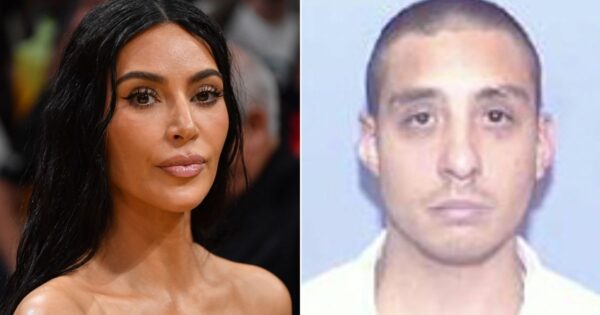 Kim Kardashian urges execution is stopped as man claims he was framed for murder. https://t.co/NWK13sCprM https://t.co/pXM9DHTmIt