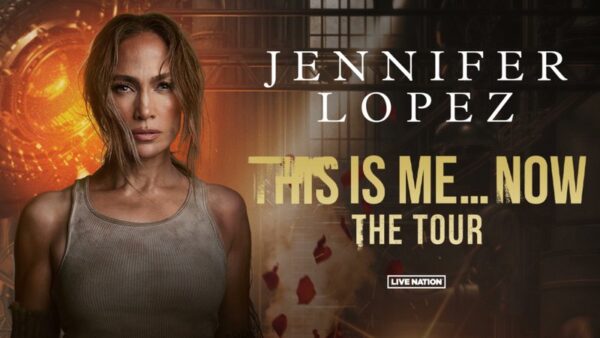 Go to https://t.co/CA3R8eImmQ Enter: Now Tap [Submit] to the right. Tap [SUBMIT ENTRY] before midnight to win 2 tickets from Star 102 to Jennifer Lopez at RMFH on Tues 8/20 at 7PM. https://t.co/d88WfCvviw