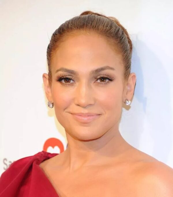 'Ifunanya' – Jennifer Lopez gets Nigerian name