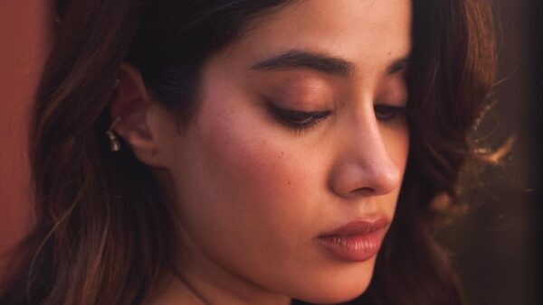 Best beauty looks of the week: Janhvi Kapoor and Kylie Jenner set the tone for Valentine’s Day beauty