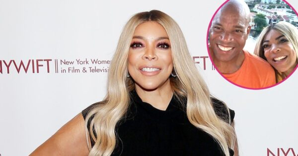 Wendy Williams Has Shown ‘Substantial’ Improvement Since Doc