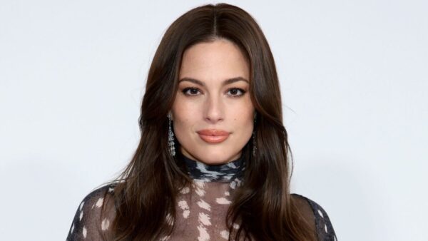 Ashley Graham To Co-Host Roku Competition Series ‘Side Hustlers’ – Deadline