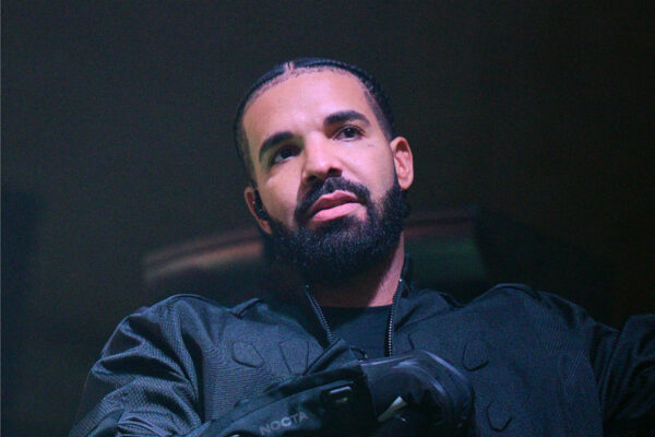 Drake’s Take Care Album Has Not Been Certified Diamond Yet