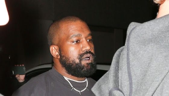 Kanye West Demands Kim Kardashian Remove Their Kids From “Fake” School, Social Media Recalls Donda Academy