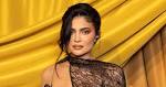 Kylie Jenner Makes Bold Statement About Kids' Media Exposure …