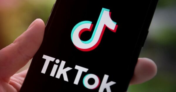 Right-wing billionaires may fight over owning TikTok if bill passes in Senate