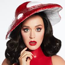 Katy Perry – YouTube