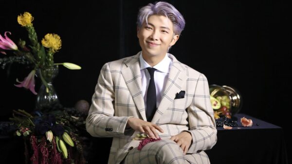 BTS’ RM goes ‘Namjooning’ for first military vacation; backs J-Hope’s HOPE ON THE STREET Vol. 1 feat Jungkook