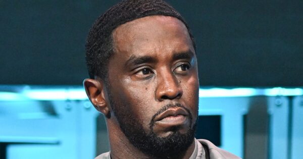 Federal agents raided Sean ‘Diddy’ Combs’ homes. Here’s what to know.