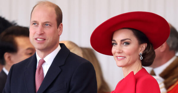 Kate Middleton’s photo fail upholds a royal tradition of secrecy