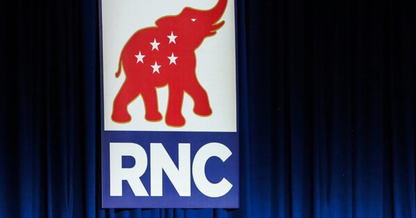 To address the 2020 nightmare, the RNC tries a new strategy