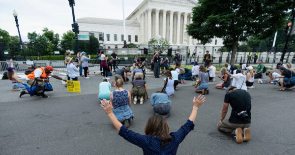 The GOP agenda to install chaplains in schools is appalling