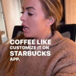 #MandyRose spills the beans about her morning coffee mishaps! ☕ – https://celebspop.site/