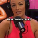 #MandyRose Opens Up About Turning Hate and Negativity into Success on #OnlyFans ???????? #reels – https://celebspop.site/