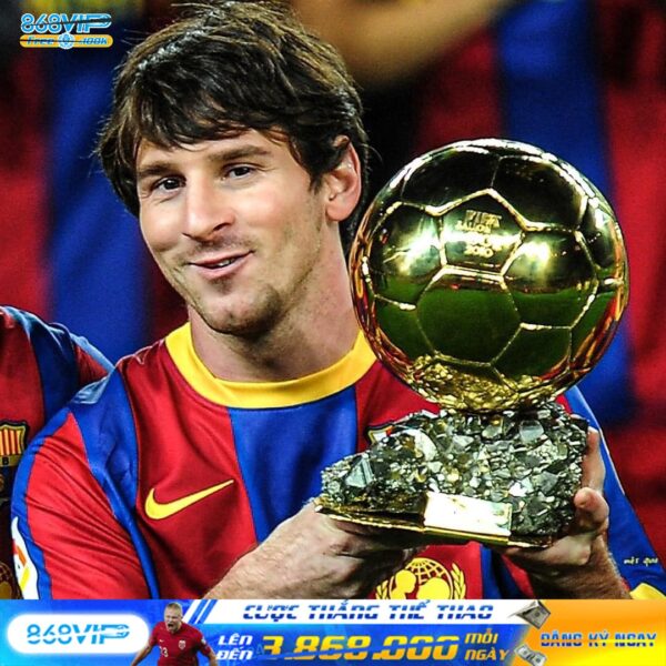 Ngày này 23 năm trước, Lionel Messi 13 tuổi đã đến Barcelona ???? Phần còn lại, như họ nói, là lịch sử ???? ➤ Bàn thắng nhiề…