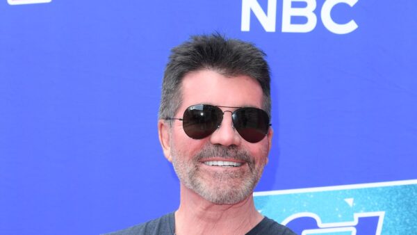 Simon Cowell Reveals New Reality Competition Show Plans (Exclusive)