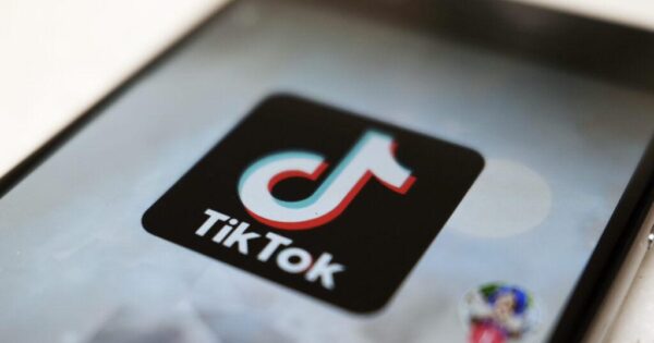TikTok puts vulnerable Democratic senators on the clock | News