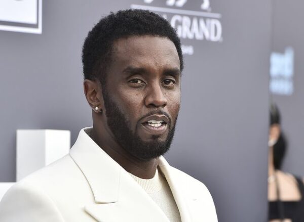 Sean ‘Diddy’ Combs’ lawyer says raids on homes were ‘excessive’ use of force