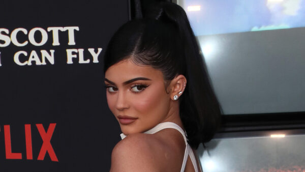 Kylie Jenner ‘reversed her BBL,’ fans claim as star’s butt appears smaller in full-body video inside her huge closet