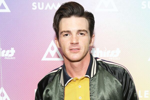 ‘Quiet on Set’ Will Have 5th Episode with Drake Bell Interview Titled ‘Breaking the Silence’
