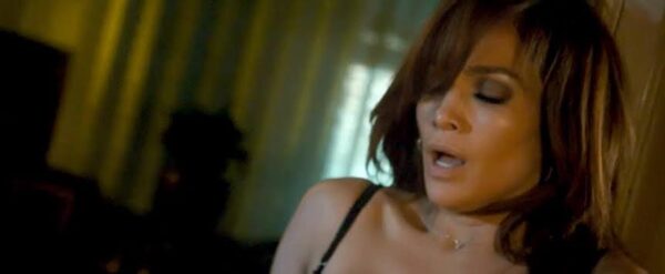 Jennifer Lopez was completely helpless in this scene, OMG https://t.co/IGjakP95Il