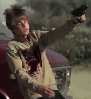 Do you guys remember when Justin Bieber got shot on CSI https://t.co/QwdQvHhjdJ