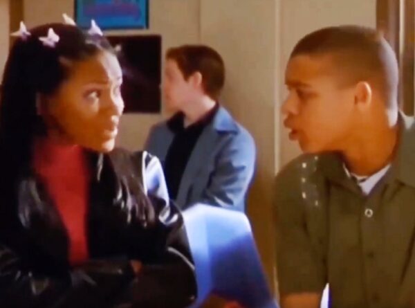 @wtf_its_clutch Between Meagan Good and Kyla Pratt, kid me hated Robert Richard for years for getting to kiss on these baddies https://t.co/JSEq7WU0E1