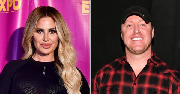 Kim Zolciak, Kroy Biermann Custody Battle: Court Will Judge Parenting