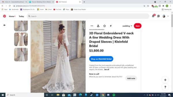 Red Dress | Weddings, Wedding Attire | Wedding Forums