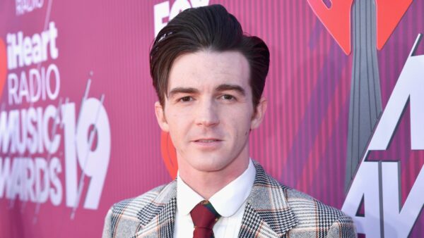 Disney Directors Apologize for Supporting Brian Peck, Alleged Drake Bell Abuser