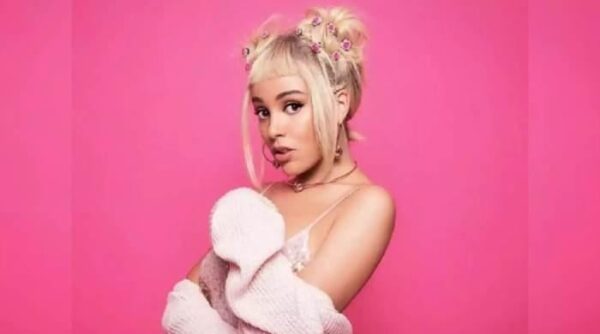 Doja Cat deactivates Instagram over poor treatment: ‘Getting too much’